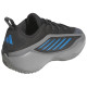 Adidas Believe That 1 J